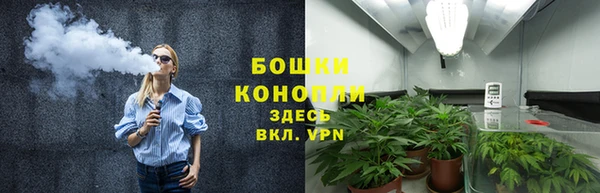 2c-b Елабуга